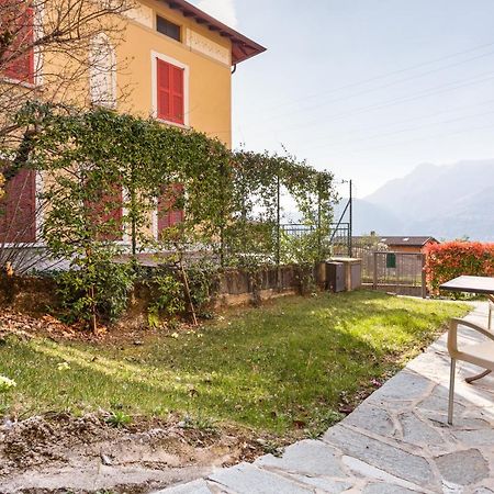 Villa Lena Bellano Luaran gambar