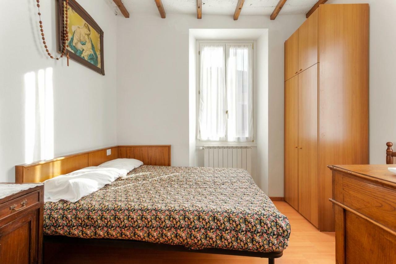 Villa Lena Bellano Luaran gambar