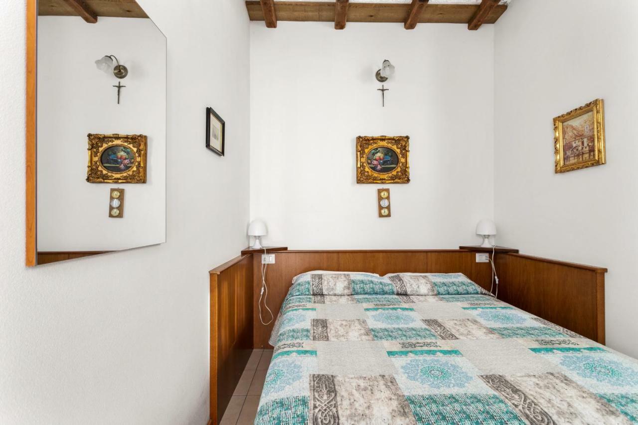 Villa Lena Bellano Luaran gambar